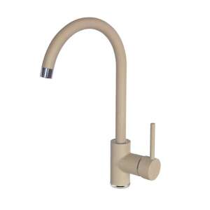 Robinet de chiuvetă Deante BEN762M 32208919 - Robinet