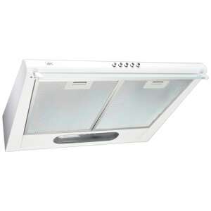 SLX SHA 50 W Extractor convențional #white