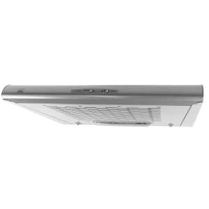 SLX SH 60 S Conventional Extractor #silver
