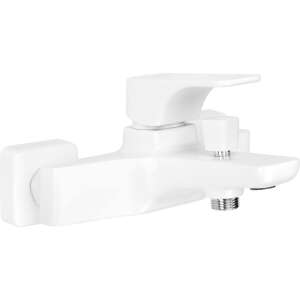 Deante Hiacynt Bianco BQH_A10M Kádtöltő csaptelep zuhanyszett nélkül