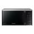 Samsung MS23K3513AS/EO microwave oven