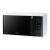 Mikrovalna pećnica Samsung MS23K3513AW/EO