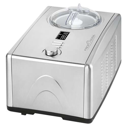 ProfiCook PC-ICM 1091 N Producător de iaurt și înghețată 32209523