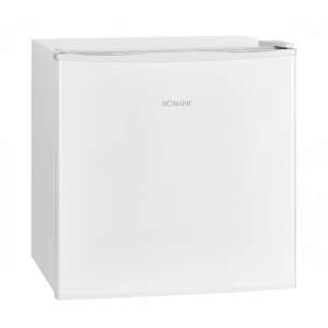 Bomann GB 341 W congelator alb
