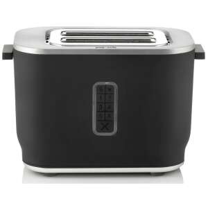 Gorenje Ora Ito T800ORAB black toaster - Toaster and Blender