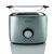 Gorenje T1000E Toaster Front View