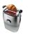Gorenje T1000E Toaster #inox 86907179