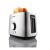 Gorenje T1000E Toaster #inox 86907179