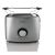 Gorenje T1000E Toaster #inox 86907179