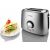 Gorenje T1000E Toaster #inox 86907179