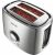 Gorenje T1000E Toaster #inox 86907179