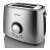 Gorenje T1000E Toaster Stainless Steel Finish