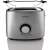Gorenje T1000E Toaster with Bun Warmer