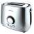 Gorenje T1000E Stainless Steel Toaster