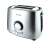 Gorenje T1000E Stainless Steel Toaster