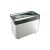 Gorenje BM1400E bread maker, automatic bread machine