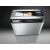 Gorenje BM1400E bread maker 32209593