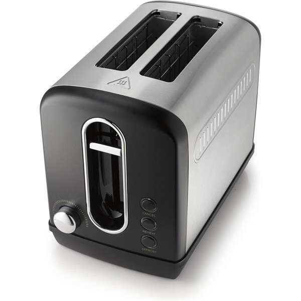 E-shop Gorenje T1100CLBK čierna
