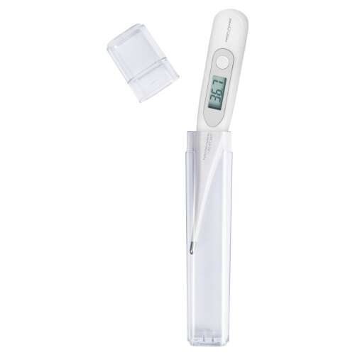 ProfiCare PC-FT 3057 Thermometer