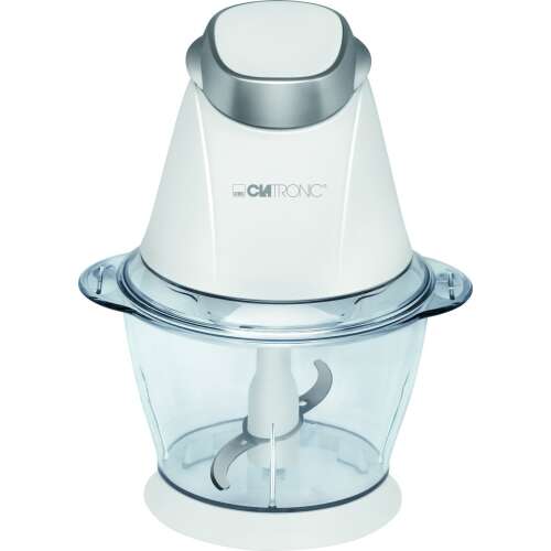 Clatronic MZ 3579 Krajalnica 250W #biały