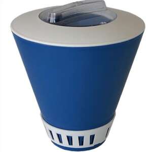 Dozator za tablete od 200 g
