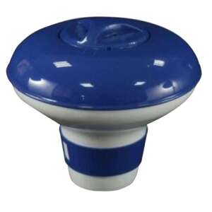 Duży Dozownik Chemii do tabletek 200g