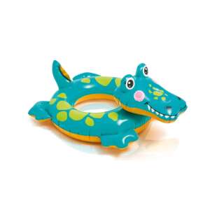 Intex Aufblasbarer Schwimmgummi - Verschiedene (58221NP)