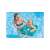 Intex Aufblasbarer Schwimmring - Verschiedene (58221NP) 32210307