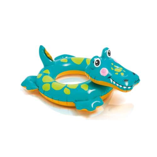 Intex Inflatable Swimming Rubber - Various (58221NP) 32210307