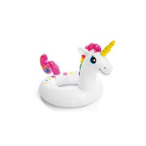 Intex felfújható Úszógumi - Többféle (58221NP)