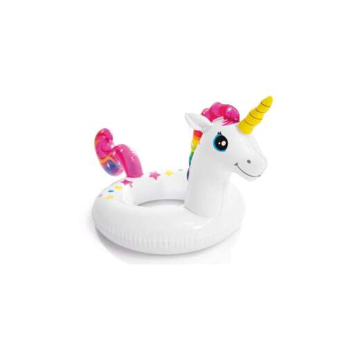 Intex felfújható Úszógumi - Többféle (58221NP) 32210311