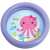 Nadmuchiwany basen dla dzieci Intex My First Pool 61x15cm (59409NP) - Różne 68027239