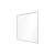 NOBO Tablă albă, emailată, magnetică, 240x120 cm, cadru din aluminiu, NOBO Premium Plus 32211048}