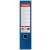 Esselte No.1 Blue A4 Ring Binder spine, 75mm