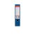 ESSELTE Document organiser, 75 mm, A4, Co2-neutral, with edge protector, ESSELTE "No.1", blue 79721912