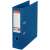 Esselte No.1 Blue A4 Ring Binder, 75mm, for office filing