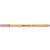 STABILO Flamaster, 0,4 mm, STABILO "Point 88", wschód słońca 32211360