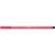 STABILO Rostirón, 1 mm, STABILO &rdquo;Pen 68&rdquo;, eperpiros 32211369