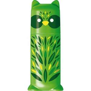 MAPED Szövegkiemelő készlet, 1-5 mm, MAPED "Fluo Peps Mini Cute", vegyes színek