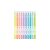 MAPED Color'Peps Pastel Flomasteri, Razne pastelne boje