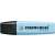 Isticatel STABILO BOSS Original Pastel, ledeno plava
