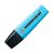 STABILO Textmarker, 2-5 mm, STABILO &rdquo;BOSS original Pastell&rdquo;, eisblau 32211504