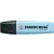 STABILO Textmarker, 2-5 mm, STABILO &rdquo;BOSS original Pastell&rdquo;, eisblau 32211504