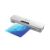 Laminator Fellowes Pixel A4 laminujący dokument