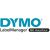 DYMO LabelManager 160 Value Pack logo