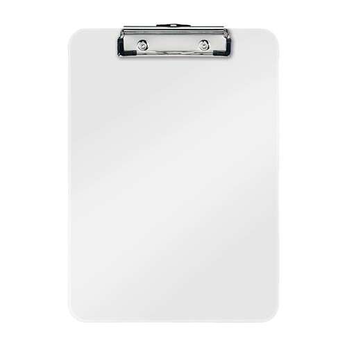 Tablet do pisania LEITZ, A4, LEITZ "Wow", biały