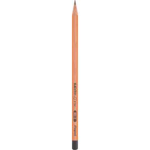 MAPED Creion grafit, HB, triunghiular, MAPED Black`Peps 47598243 Creioane grafit