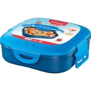 MAPED PICNIK Lunchbox, MAPED PICNIK &rdquo;Concept Kids&rdquo;, blau 32211843 Babynahrung