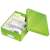 LEITZ Box, Organizer, Größe S, LEITZ &rdquo;Click&Store&rdquo;, grün 32211947}