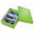LEITZ Box, Organizer, Größe S, LEITZ &rdquo;Click&Store&rdquo;, grün 32211947}
